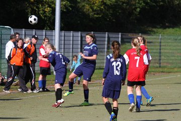 Bild 188 - wBjun KaKi am 30.9.12
